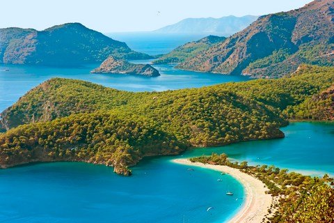 oludeniz-mugla.jpg