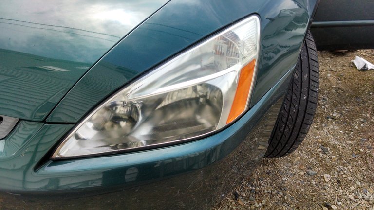 2014 headlight green after 1.jpg