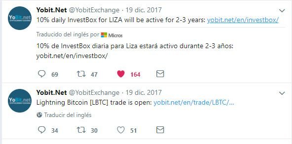 Liza_de_Yobit_2-3_años.jpg