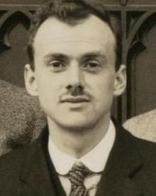 220px-Dirac,Paul_1929_Chicago.jpg