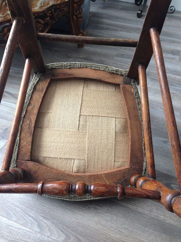 reupholster-chair-sweater-shrunken-repurpose-painted-furniture-reupholster4.jpg