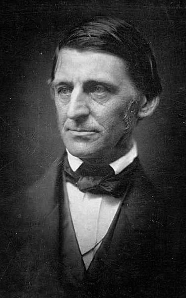 Ralph Waldo Emerson.jpg