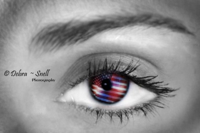 flag in eyes.jpg