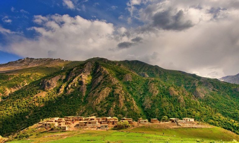 29-Chillam-Village-Near-Deosai-S.M.Bukhari.jpg