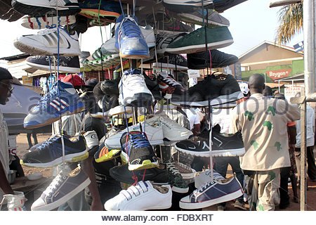 used-shoes-on-sale-in-uganda-fdbxrt.jpg