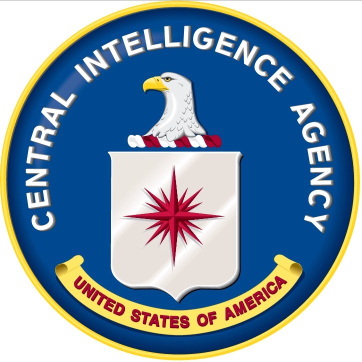 US-CentralIntelligenceAgency-Seal.jpg