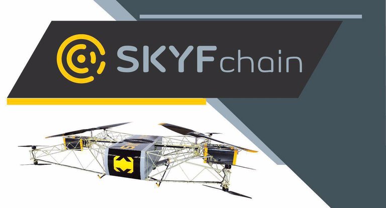 skyfchain-first-blockchain-based-coin-using-robots.jpeg