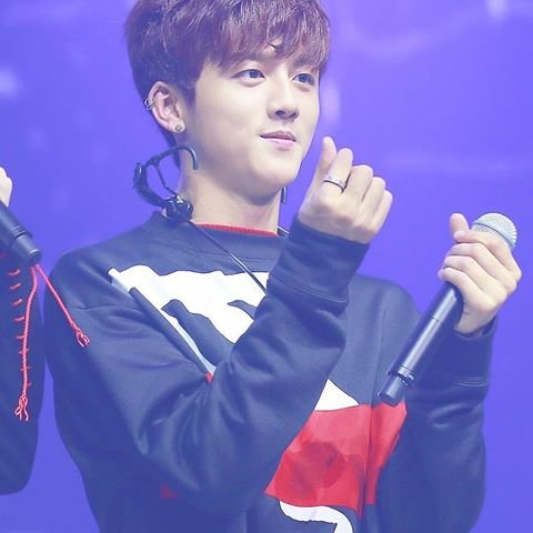 Youngbin 3.jpg