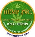 337720_HEMPLogo.jpeg