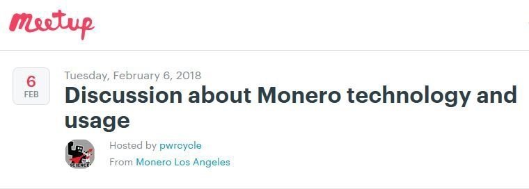 monero.jpeg