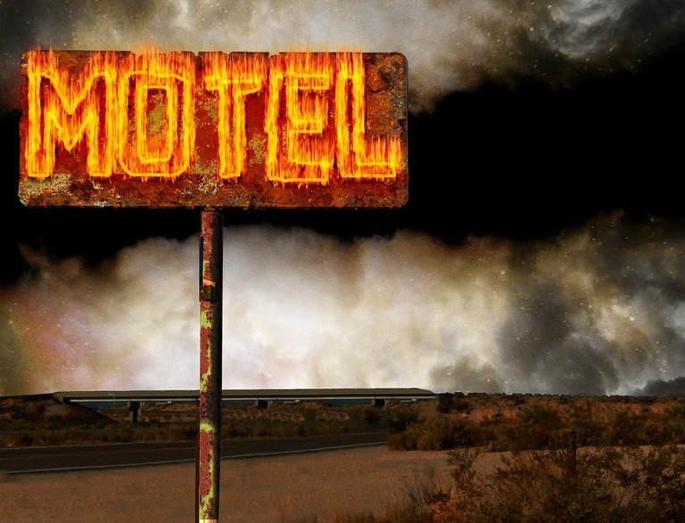motel-3255726_1280.jpg
