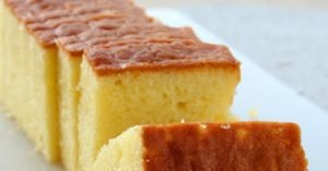 flat-no-crack-butter-cake-4-300x157.jpg