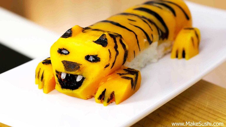 tiger-sushi-steemit.jpg