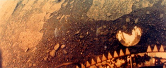 Curiosity-24-580x406.jpg