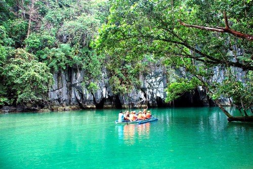 Puerto-Princesa-Underground-River.jpg