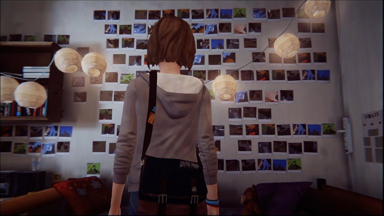 LifeIsStrange_2017-10-15.mp4_snapshot_18.32_[2017.10.15_17.10.35].jpg