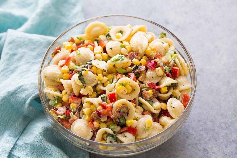 pasta-salad-corn-bacon-horiz-a-1600.jpg