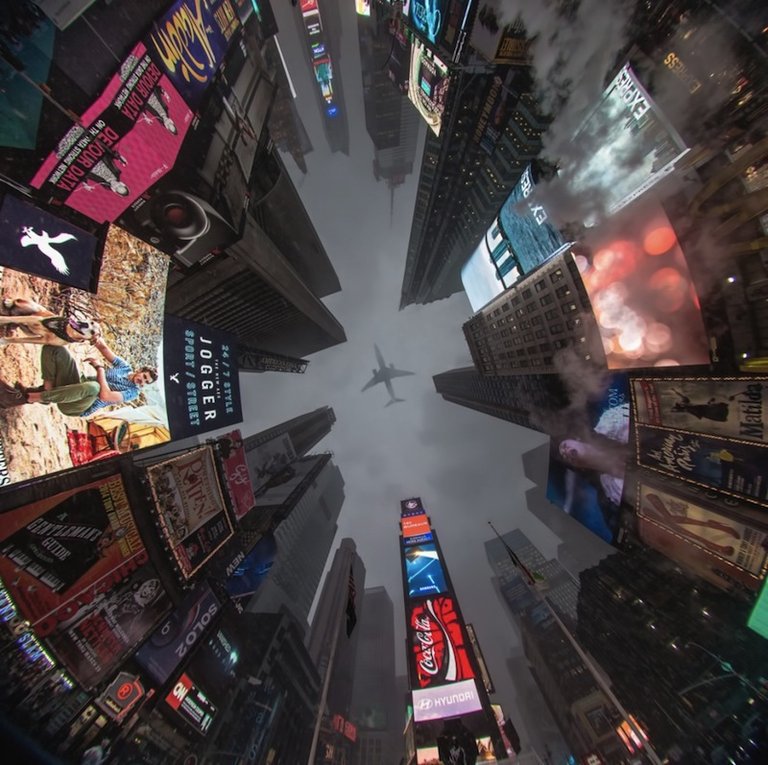 Awesome-Shot-Of-Times-Square-In-New-York-City.jpg