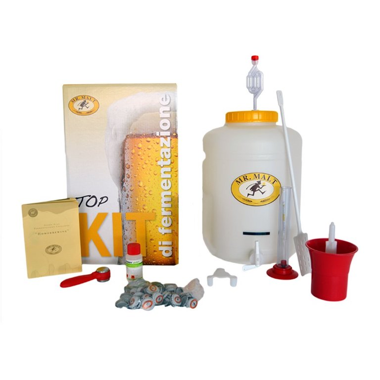 kit_fermentazione_mr_malt_standard_2.jpg