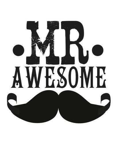 Mr.-Awesome-Moustache-Picture.jpg