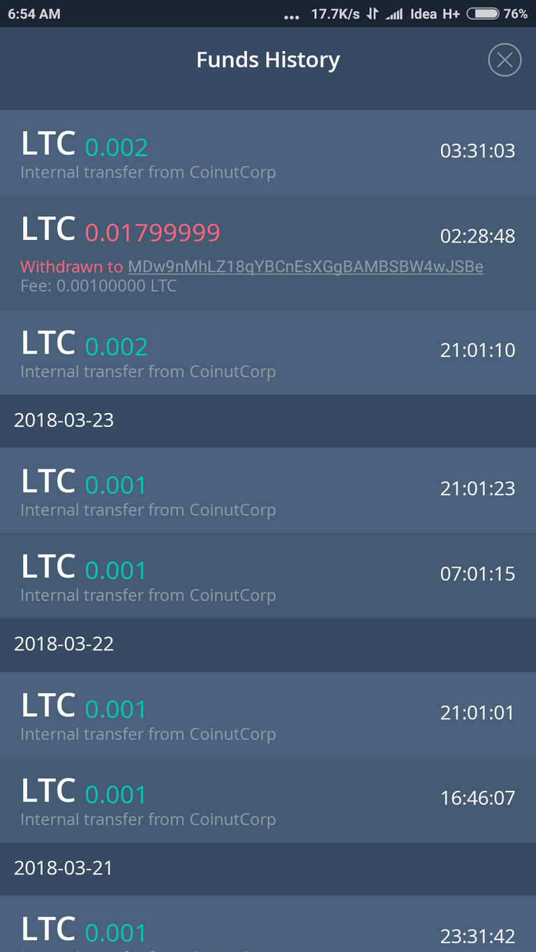 Screenshot_2018-05-05-06-54-54-989_com.coinut.app.png