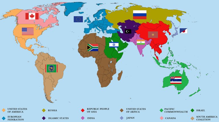 pre__war_world_map_2020_by_vincent3031593-d9kghxi.jpg