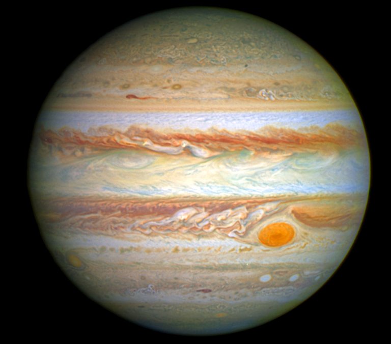 jupitar.jpg