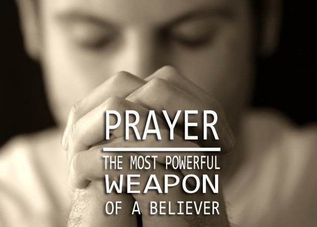 Prayer-The-Most-Powerful-Weapon-of-a-Believer1.jpg