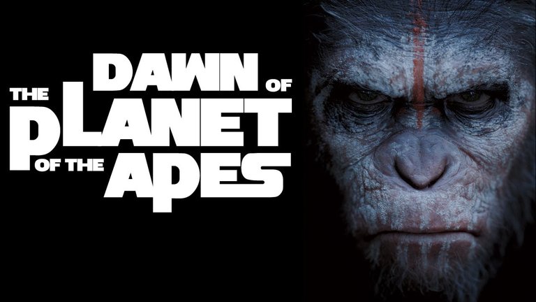 fb5d7d5c3c6c36a20987f49709156aa2-dawn-of-the-planet-of-the-apes-1468654443.jpg