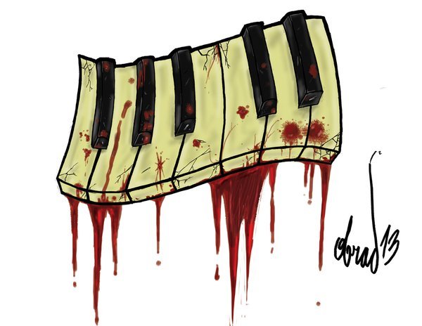 bloody_piano_keys_by_obrad13.jpg