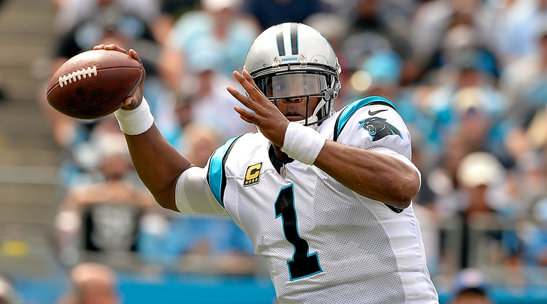 cam-newton-carolina-panthers.png