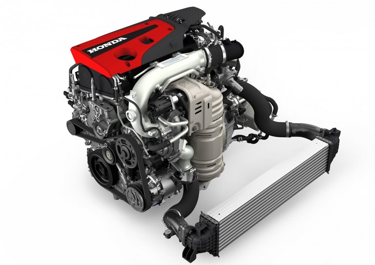 05_Engine_w_Intercooler-e1509417828449-1200x850.jpg