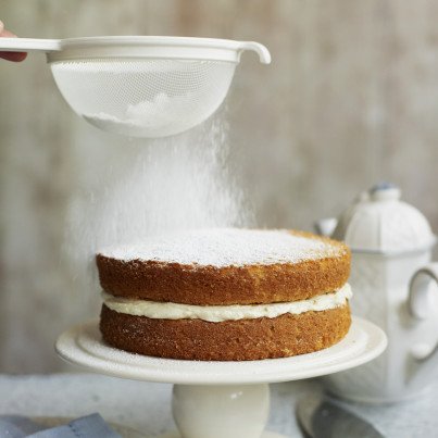 Icing Sugar.jpg