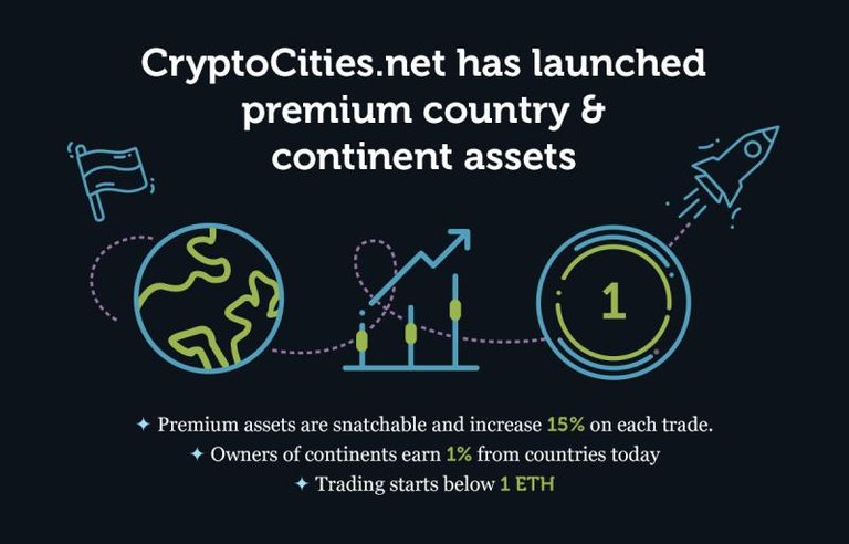 cryptocities_net2.jpg