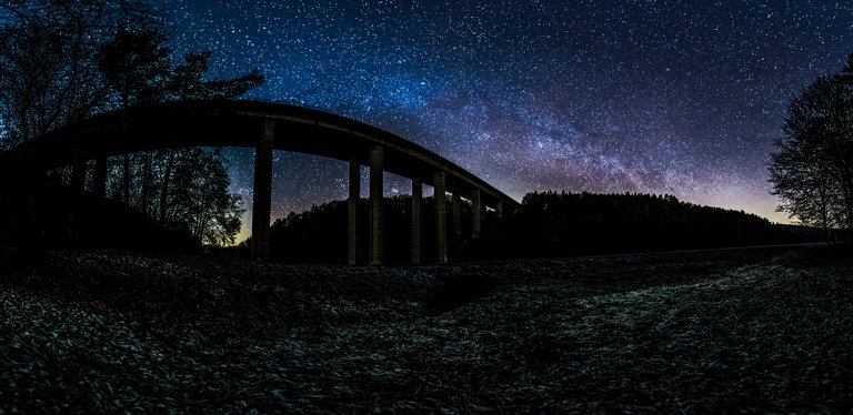 20161229-Neues Panorama 99-Bearbeitet.JPG