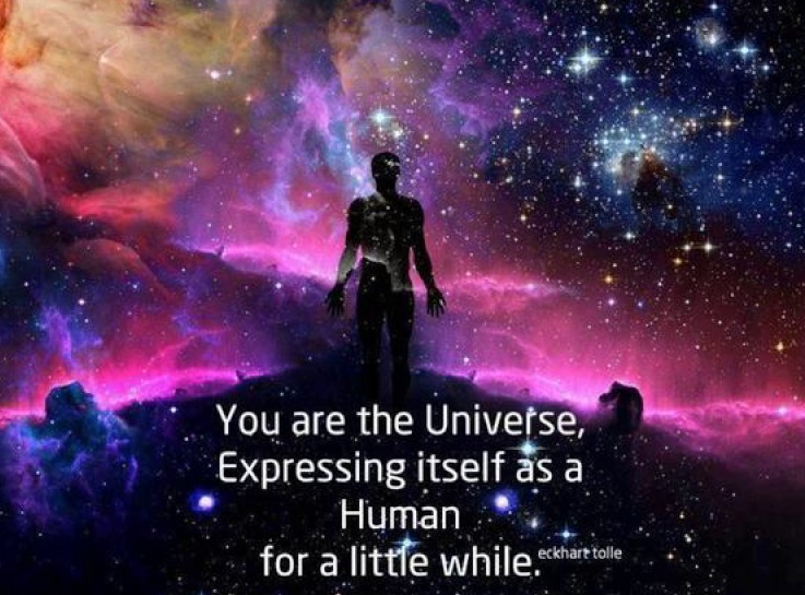 You are the universe.png