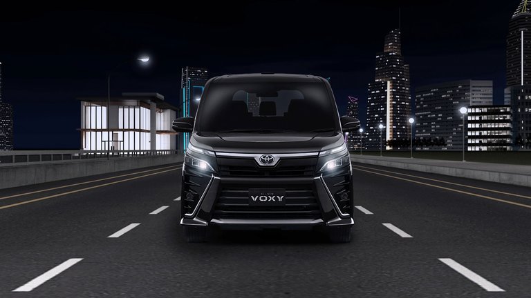 all-new-voxy-14.jpg