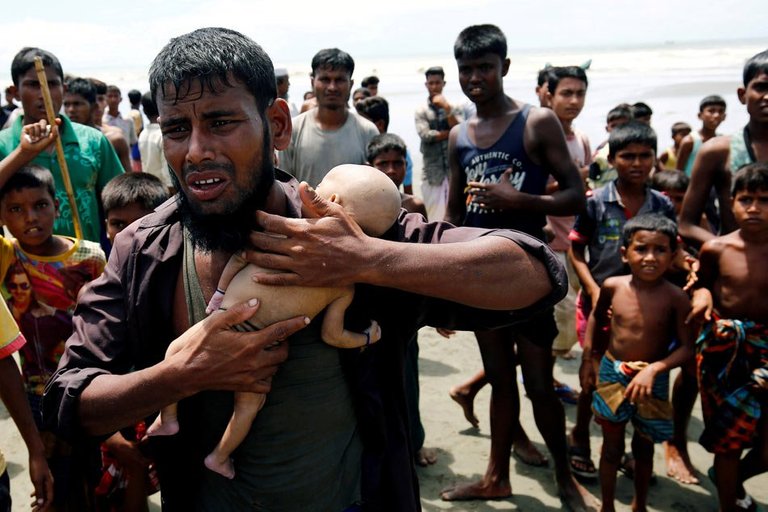 rohingya-rtr-2017-111817.jpg