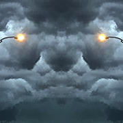 storm-street-face.png