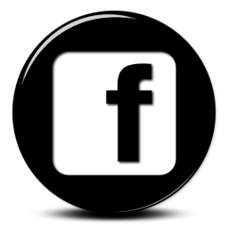 099085-glossy-black-3d-button-icon-social-media-logos-facebook-logo-square.png