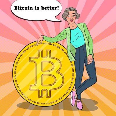 bitcoin mom (Medium) (1).jpg