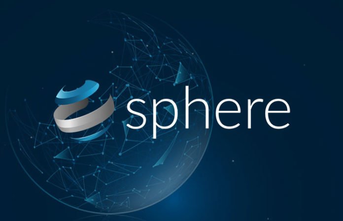 sphere-696x449.jpg