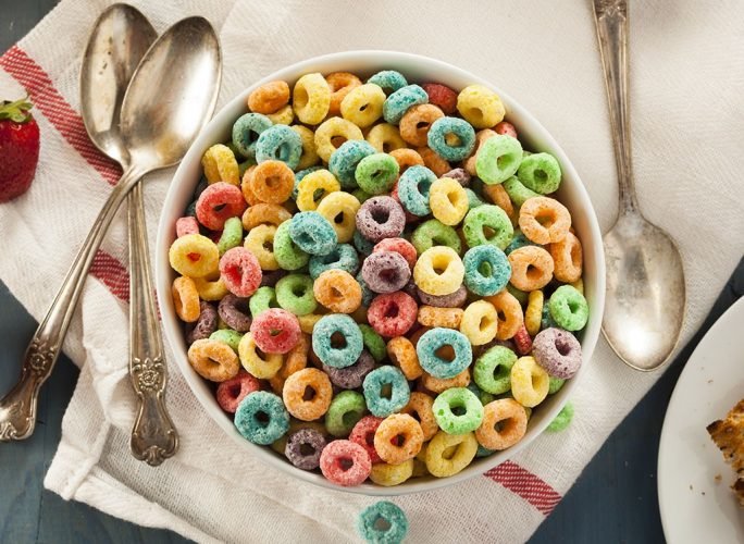 sugary-cereal-684x500.jpg