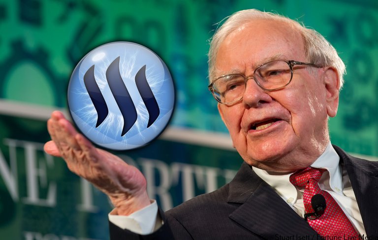 2015-12-02-1449084331-7797041-warren_buffet_spotligxxht.jpg