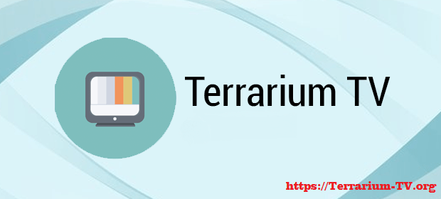 terrarium-tv.png