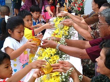 songkran_02.jpg