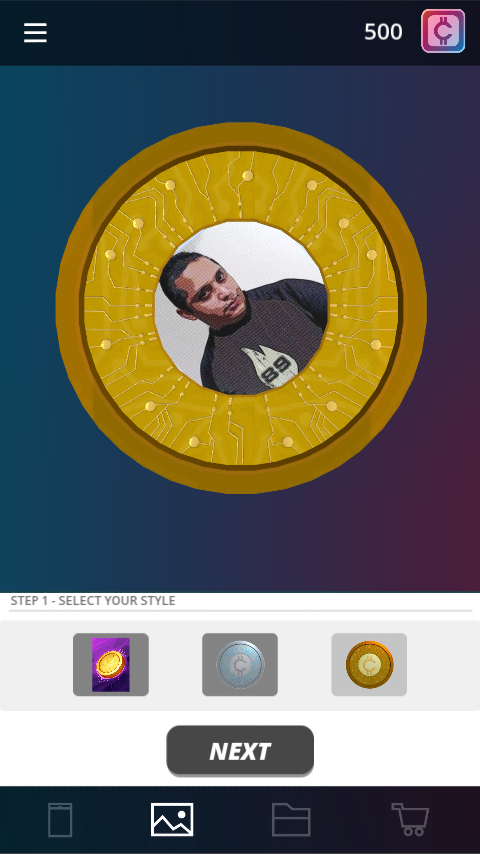 Screenshot_20180117-161136.png