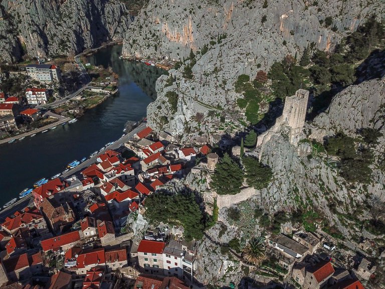 Omis_DianoMaya-0048.jpg