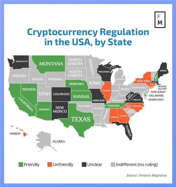 Cryptocurrency-Regulation-in-the-USA.jpg