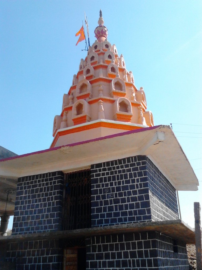 IMG_20130302_145754.jpg